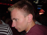 DSC01687.JPG (36606 bytes)