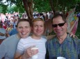 Thumbs/tn_Dsc01446.jpg