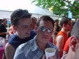 Thumbs/tn_Dsc01447.jpg