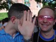 Thumbs/tn_Dsc01460.jpg