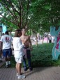 Thumbs/tn_Dsc01464.jpg