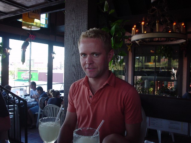 ../Images/Dsc00110.jpg