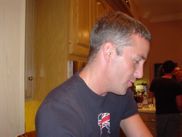 ../Images/Dsc00130.jpg