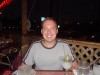 Thumbs/tn_Dsc00032.jpg