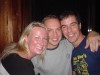 Thumbs/tn_Dsc00037.jpg