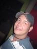 Thumbs/tn_Dsc00047.jpg