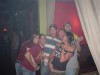 Thumbs/tn_Dsc00049.jpg