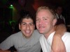 Thumbs/tn_Dsc00055.jpg