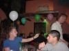 Thumbs/tn_Dsc00059.jpg