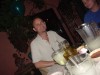 Thumbs/tn_Dsc00063.jpg