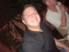Thumbs/tn_Dsc00064.jpg