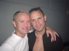 Thumbs/tn_Dsc00094.jpg
