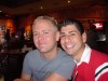 Thumbs/tn_Dsc00225.jpg