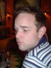Thumbs/tn_Dsc00227.jpg