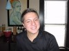 Thumbs/tn_Dsc00228.jpg