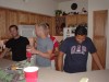 Thumbs/tn_Dsc00243.jpg