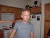 Thumbs/tn_Dsc00248.jpg