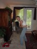 Thumbs/tn_Dsc00254.jpg