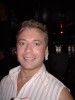 Thumbs/tn_Dsc00260.jpg