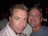 Thumbs/tn_Dsc00261.jpg
