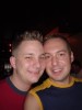 Thumbs/tn_Dsc00262.jpg