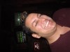 Thumbs/tn_Dsc00266.jpg