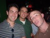 Thumbs/tn_Dsc00267.jpg