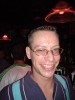 Thumbs/tn_Dsc00275.jpg