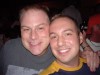 Thumbs/tn_Dsc00283.jpg