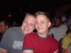 Thumbs/tn_Dsc00287.jpg