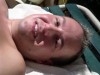 Thumbs/tn_810059130103_0_ALB.jpg