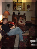 DSC00719.JPG (45611 bytes)