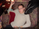 DSC00720.JPG (58390 bytes)