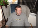 DSC00721.JPG (61377 bytes)