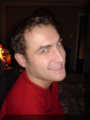 DSC00735.JPG (35798 bytes)