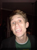 DSC00762.JPG (38623 bytes)
