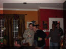 DSC00763.JPG (44566 bytes)