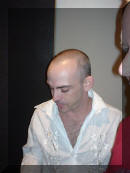 DSC00779.JPG (33983 bytes)