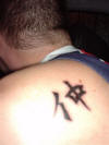 2003-09-20 023.jpg (26636 bytes)