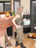 Thumbs/tn_Dsc02364.jpg