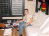 Thumbs/tn_Dsc02365.jpg