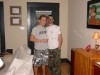 Thumbs/tn_Dsc02366.jpg