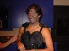 Thumbs/tn_Dsc02368.jpg
