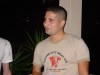 Thumbs/tn_Dsc02372.jpg