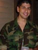 Thumbs/tn_Dsc02373.jpg