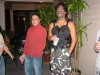 Thumbs/tn_Dsc02376.jpg
