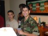 Thumbs/tn_Dsc02380.jpg
