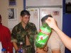 Thumbs/tn_Dsc02381.jpg