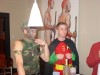 Thumbs/tn_Dsc02382.jpg