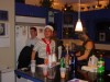 Thumbs/tn_Dsc02403.jpg